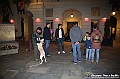 VBS_3037 - Inaugurazione Stagione raccolta tartufi 2024-25